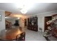 31 Tangarra St, Croydon Park NSW 2133
