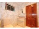31 Tangarra St, Croydon Park NSW 2133