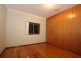31 Tangarra St, Croydon Park NSW 2133