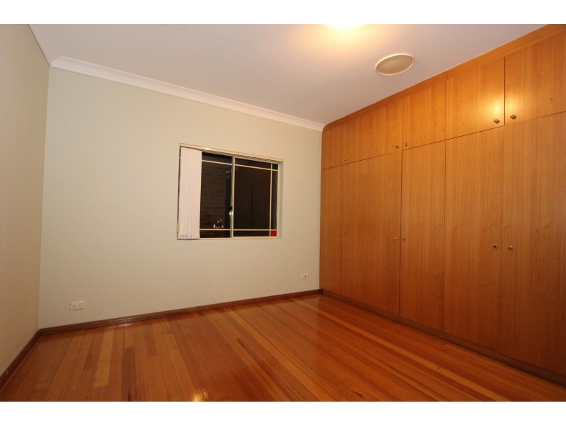 31 Tangarra St, Croydon Park NSW 2133
