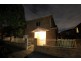 31 Tangarra St, Croydon Park NSW 2133