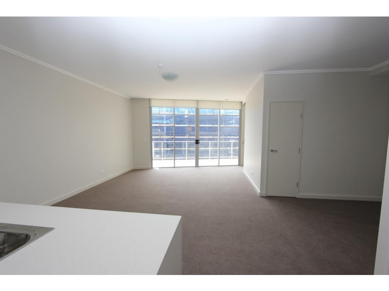 40 Shoreline Dr, Rhodes NSW 2138