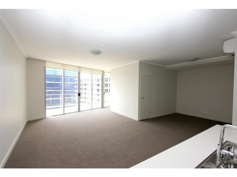 40 Shoreline Dr, Rhodes NSW 2138