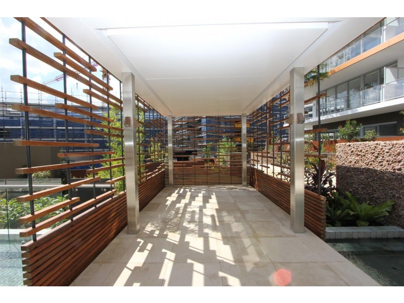 40 Shoreline Dr, Rhodes NSW 2138