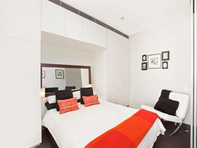 88 Crown St, Woolloomooloo NSW 2011