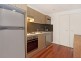 2 Cunningham St, Sydney NSW 2000
