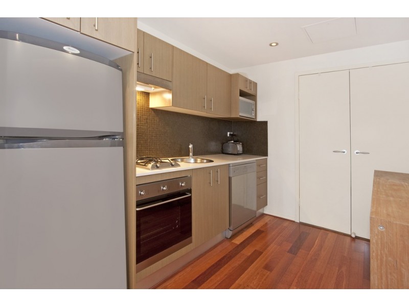 2 Cunningham St, Sydney NSW 2000