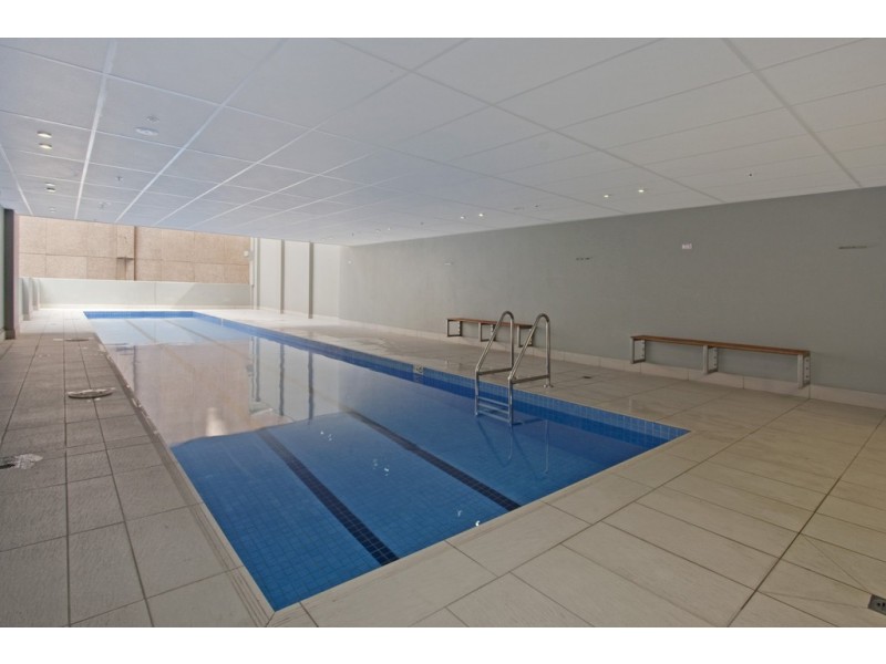 2 Cunningham St, Sydney NSW 2000