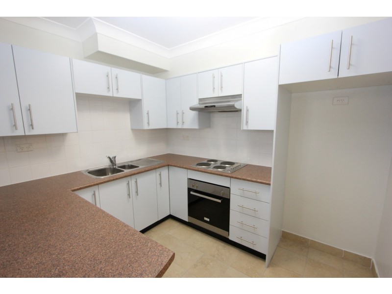 17-25 Wentworth Ave, Sydney NSW 2000