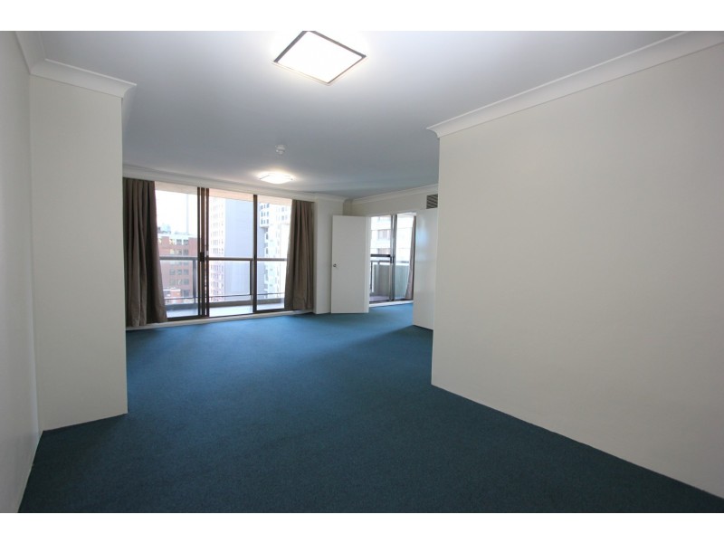 17-25 Wentworth Ave, Sydney NSW 2000