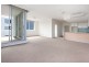 6 Avenue Of Oceania, Newington NSW 2127