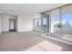 6 Avenue Of Oceania, Newington NSW 2127