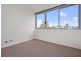 6 Avenue Of Oceania, Newington NSW 2127