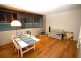 21 Brisbane St, Surry Hills NSW 2010