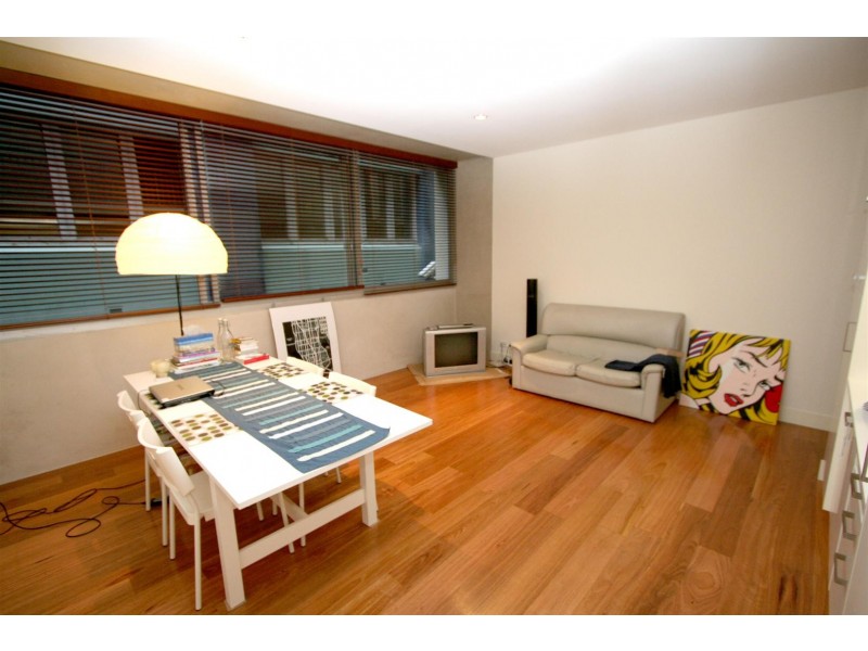 21 Brisbane St, Surry Hills NSW 2010