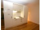 21 Brisbane St, Surry Hills NSW 2010