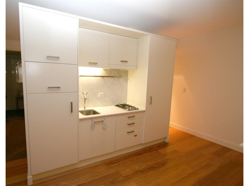 21 Brisbane St, Surry Hills NSW 2010