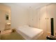 21 Brisbane St, Surry Hills NSW 2010