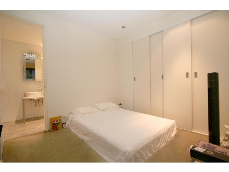 21 Brisbane St, Surry Hills NSW 2010