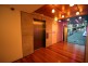 21 Brisbane St, Surry Hills NSW 2010