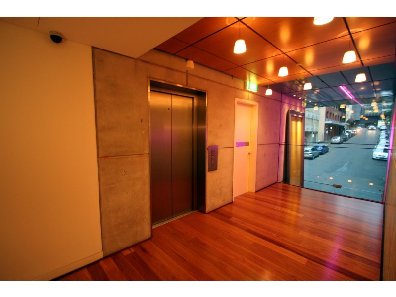 21 Brisbane St, Surry Hills NSW 2010