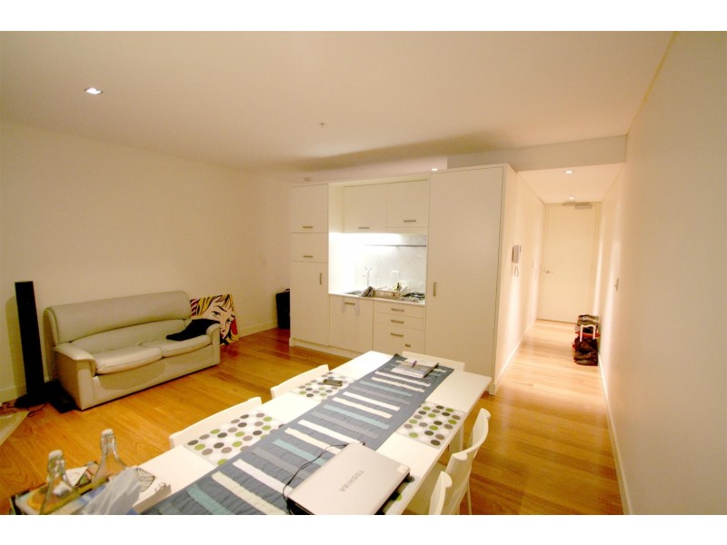 21 Brisbane St, Surry Hills NSW 2010