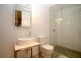 21 Brisbane St, Surry Hills NSW 2010