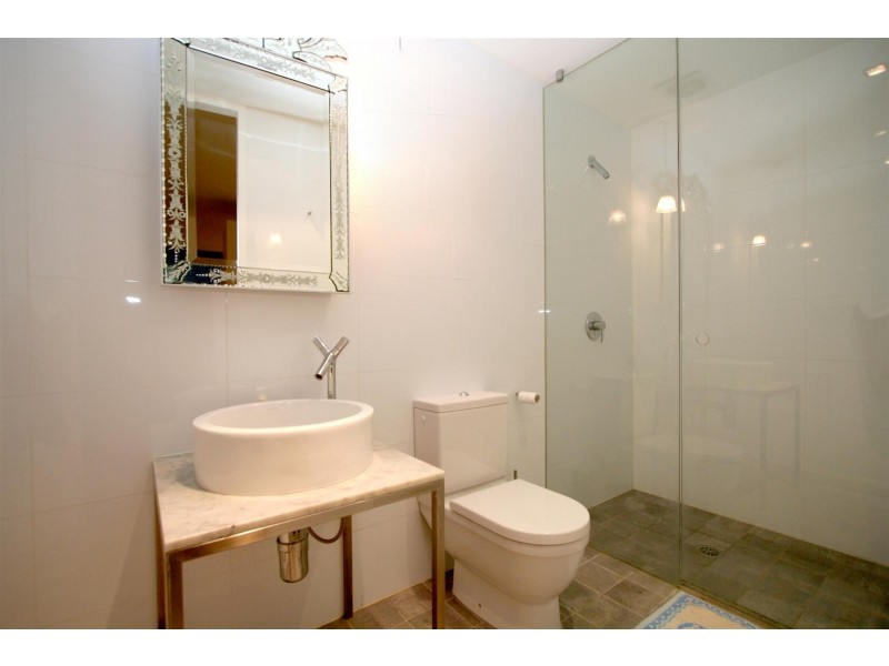 21 Brisbane St, Surry Hills NSW 2010