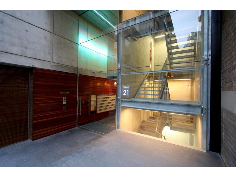 21 Brisbane St, Surry Hills NSW 2010