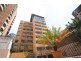 2-8 Brisbane St, Surry Hills NSW 2010