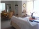 2-8 Brisbane St, Surry Hills NSW 2010