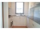 2-8 Brisbane St, Surry Hills NSW 2010