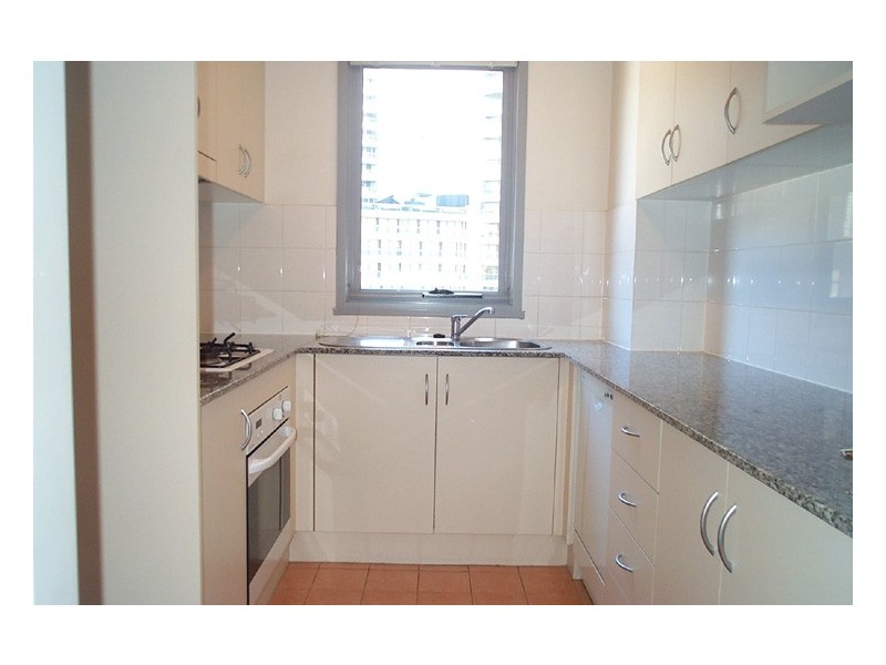 2-8 Brisbane St, Surry Hills NSW 2010