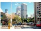 2-8 Brisbane St, Surry Hills NSW 2010
