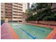 2-8 Brisbane St, Surry Hills NSW 2010