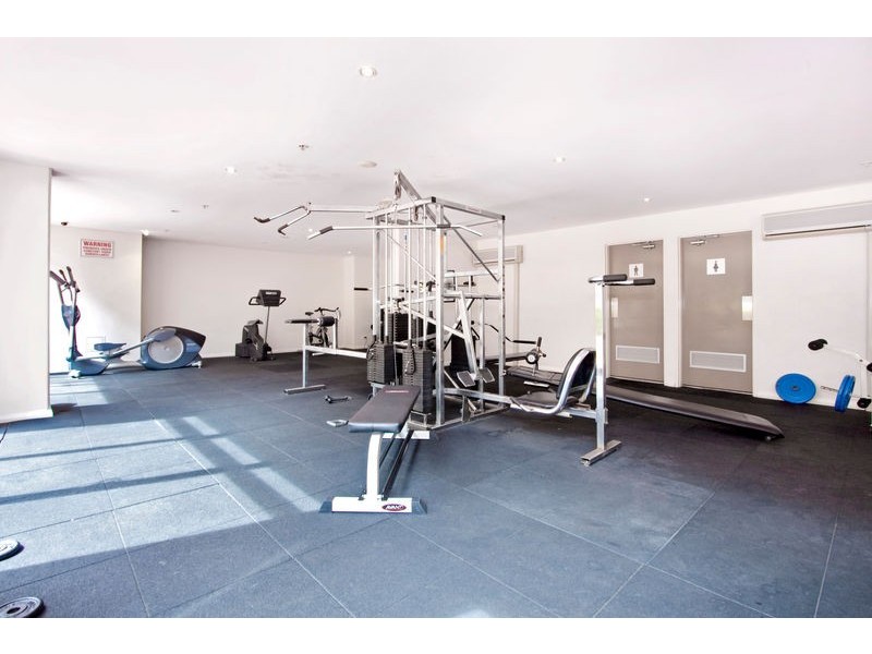 2-8 Brisbane St, Surry Hills NSW 2010