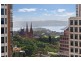 133/416-418 Pitt St, Sydney NSW 2000