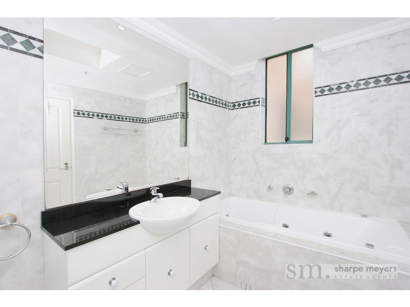 133/416-418 Pitt St, Sydney NSW 2000