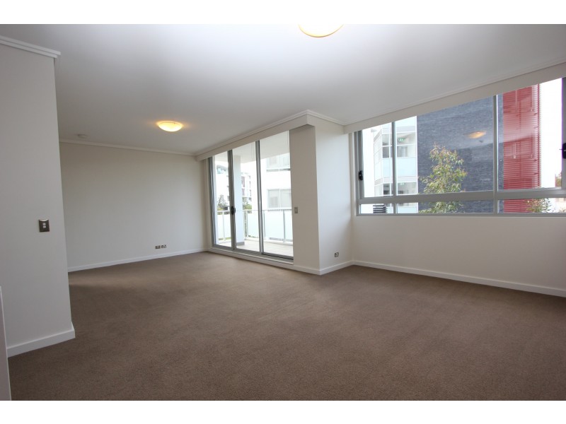 A107/6 Avenue Of Oceania, Newington NSW 2127