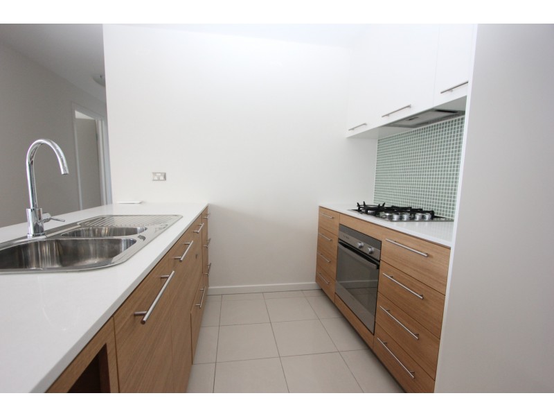 A107/6 Avenue Of Oceania, Newington NSW 2127