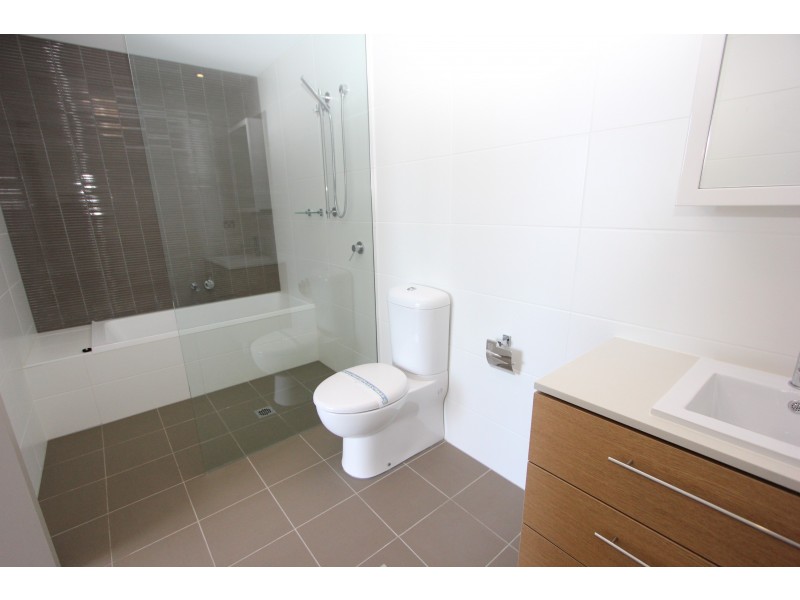 A107/6 Avenue Of Oceania, Newington NSW 2127