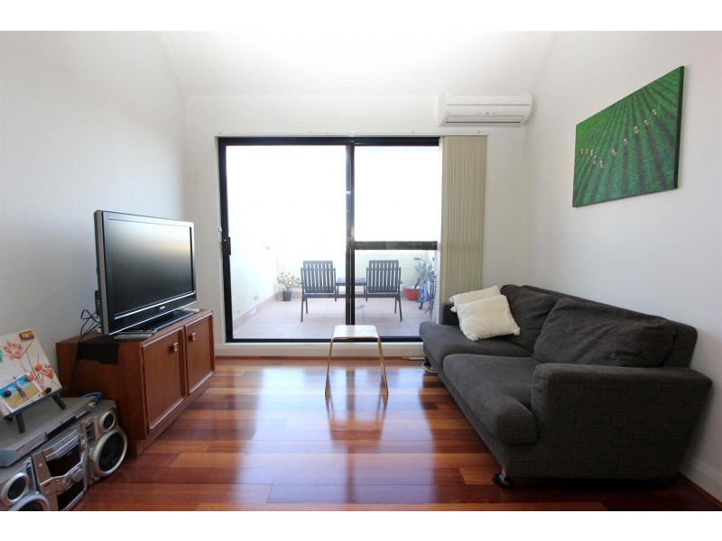 558 Jones Street, Ultimo NSW 2007