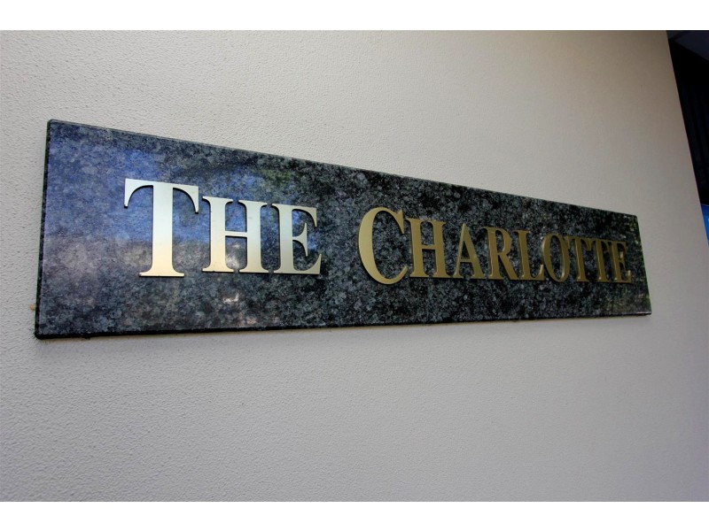 558 Jones Street, Ultimo NSW 2007