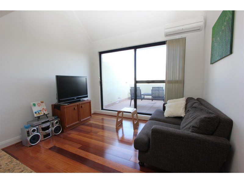 558 Jones Street, Ultimo NSW 2007