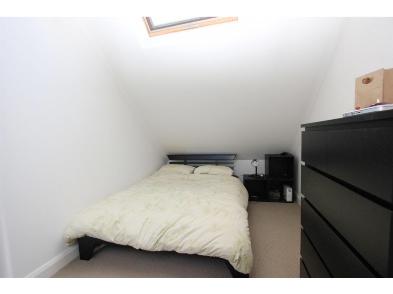 558 Jones Street, Ultimo NSW 2007