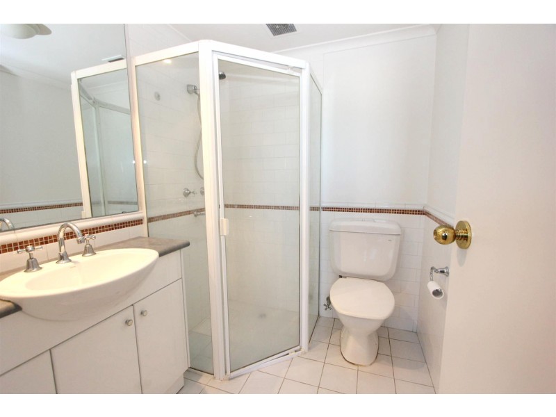 558 Jones Street, Ultimo NSW 2007