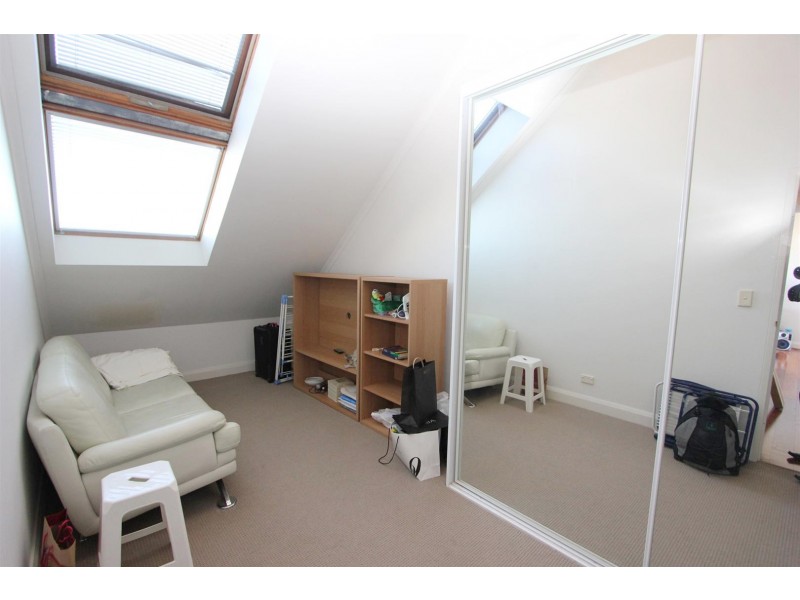 558 Jones Street, Ultimo NSW 2007