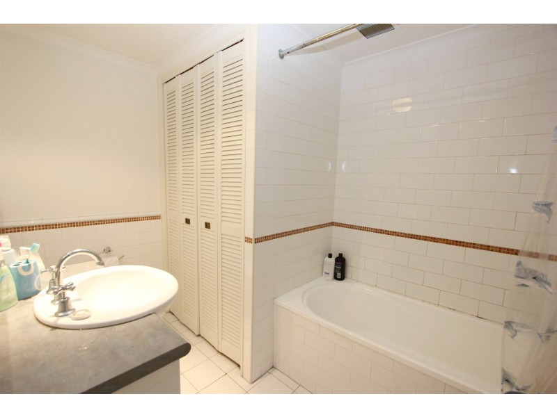 558 Jones Street, Ultimo NSW 2007