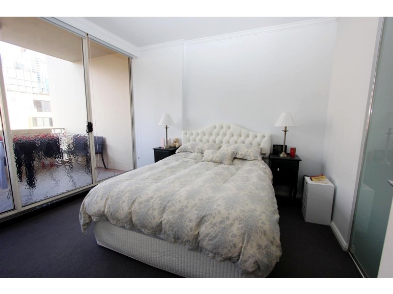 361 Kent St, Sydney NSW 2000