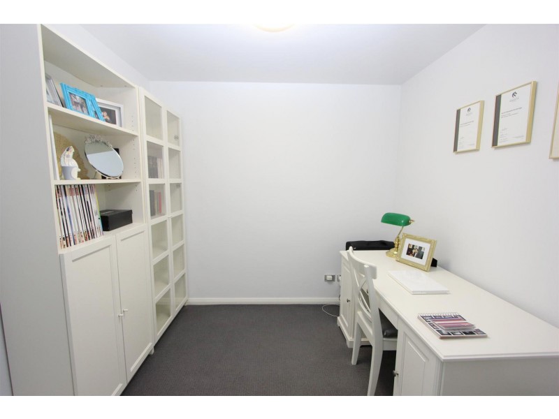 361 Kent St, Sydney NSW 2000